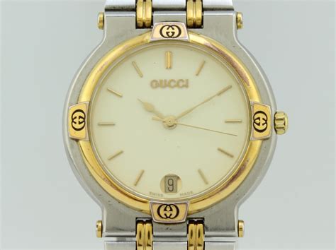 reloj gucci 9000m hong kong